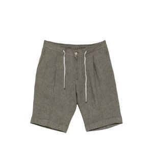 Barba Men Bermuda "Capri"